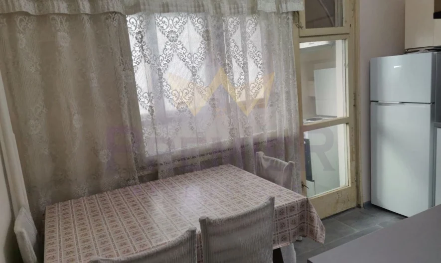 ТРИСТАЕН АПАРТАМЕНТ, ЛЕВСКИ -  - снимка 6 - Имоти Премиер