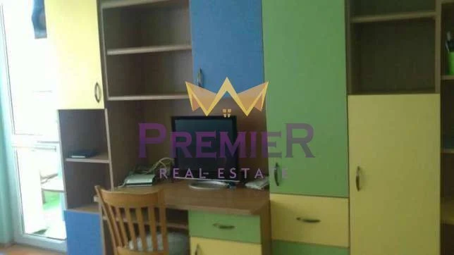 ТРИСТАЕН АПАРТАМЕНТ ЛЕВСКИ - - снимка 6 - Имоти Премиер