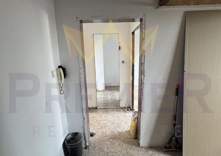 Тристаен апартамент ЛЕВСКИ -  - снимка 6 - Имоти Премиер