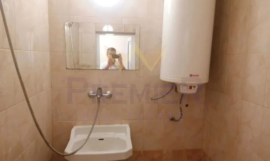 ТРИСТАЕН АПАРТАМЕНТ ЛЕВСКИ -  - снимка 6 - Имоти Премиер