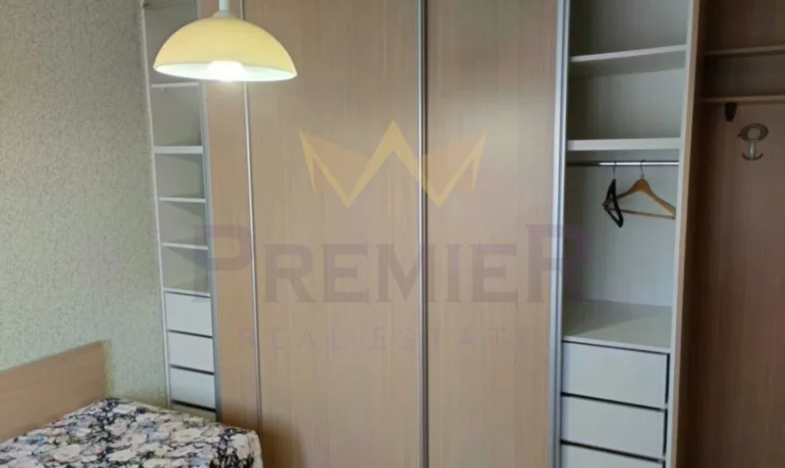 ТРИСТАЕН АПАРТАМЕНТ, ЛЕВСКИ -  - снимка 6 - Имоти Премиер