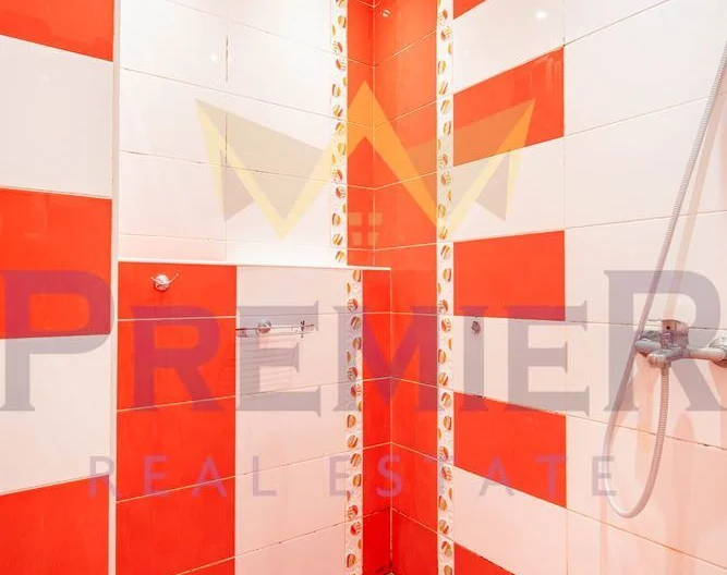 ТРИСТАЕН АПАРТАМЕНТ, ЛЕВСКИ - - снимка 7 - Имоти Премиер