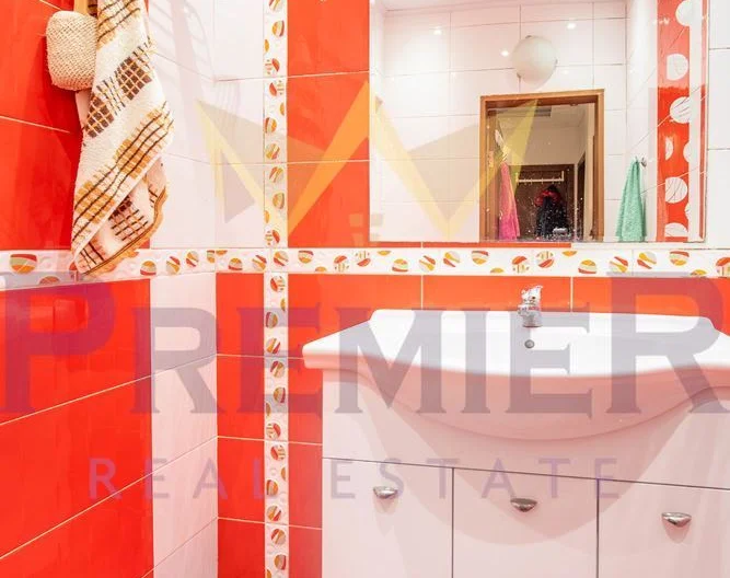 ТРИСТАЕН АПАРТАМЕНТ, ЛЕВСКИ -  - снимка 7 - Имоти Премиер