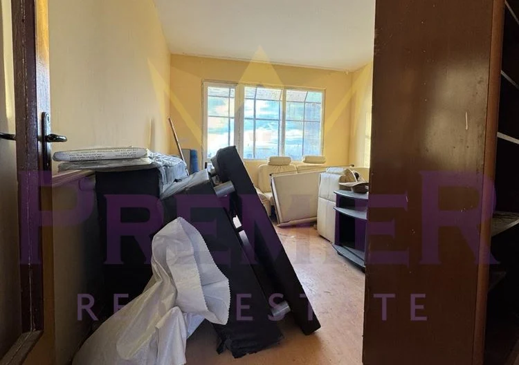 Тристаен апартамент ЛЕВСКИ -  - снимка 7 - Имоти Премиер