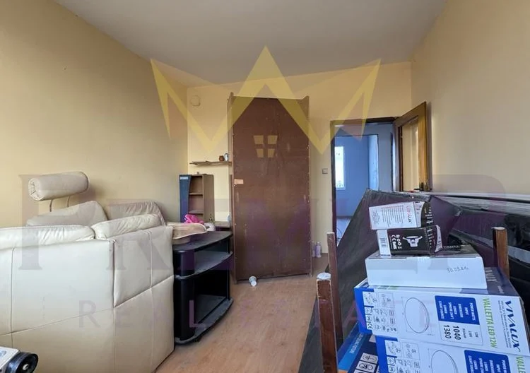 Тристаен апартамент ЛЕВСКИ -  - снимка 7 - Имоти Премиер