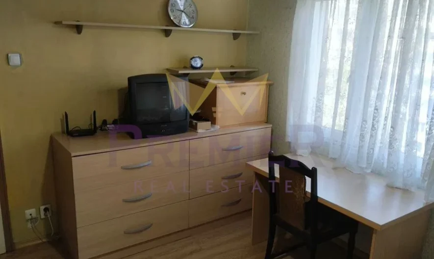 ТРИСТАЕН АПАРТАМЕНТ, ЛЕВСКИ -  - снимка 7 - Имоти Премиер