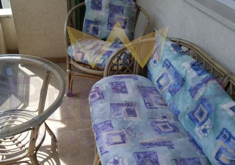 ТРИСТАЕН АПАРТАМЕНТ ЛЕВСКИ - - снимка 8 - Имоти Премиер