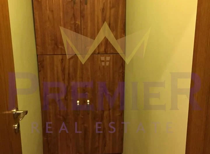 ТРИСТАЕН АПАРТАМЕНТ ЛЕВСКИ -  - снимка 8 - Имоти Премиер