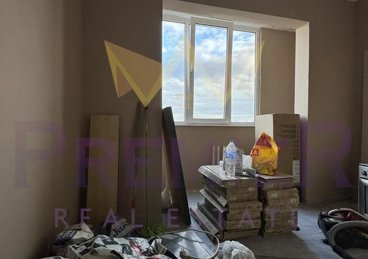 Тристаен апартамент ЛЕВСКИ -  - снимка 8 - Имоти Премиер