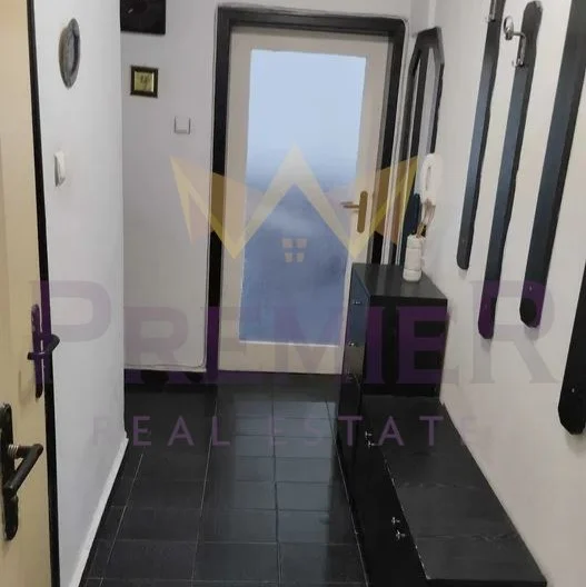 ТРИСТАЕН АПАРТАМЕНТ, ЛЕВСКИ -  - снимка 8 - Имоти Премиер