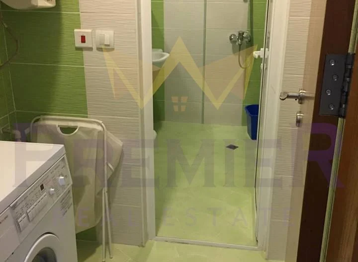 ТРИСТАЕН АПАРТАМЕНТ ЛЕВСКИ -  - снимка 9 - Имоти Премиер