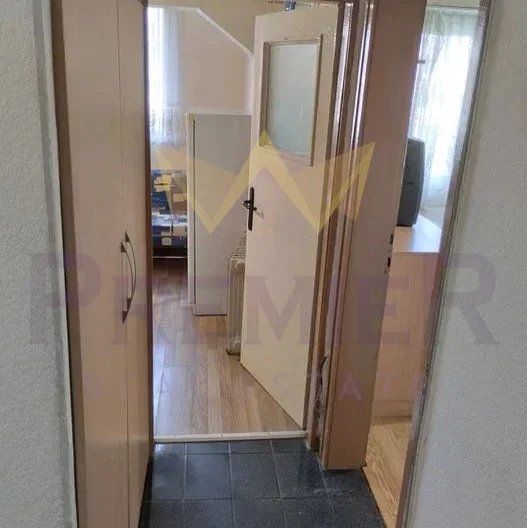 ТРИСТАЕН АПАРТАМЕНТ, ЛЕВСКИ -  - снимка 9 - Имоти Премиер