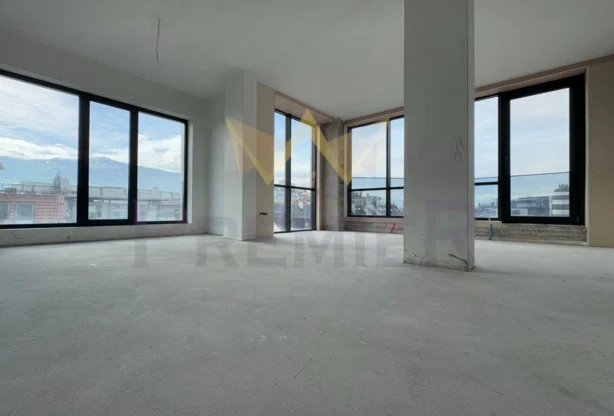 Агенция за недвижими имоти - Имоти Премиер - имот - 1081930, Цена: 566790 EUR