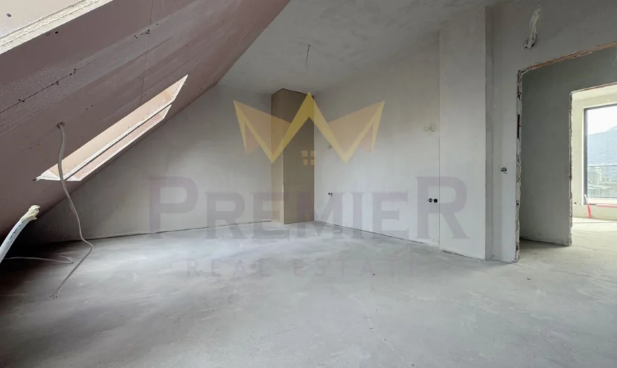 Тристаен апартамент, Лозенец -  - снимка 10 - Имоти Премиер