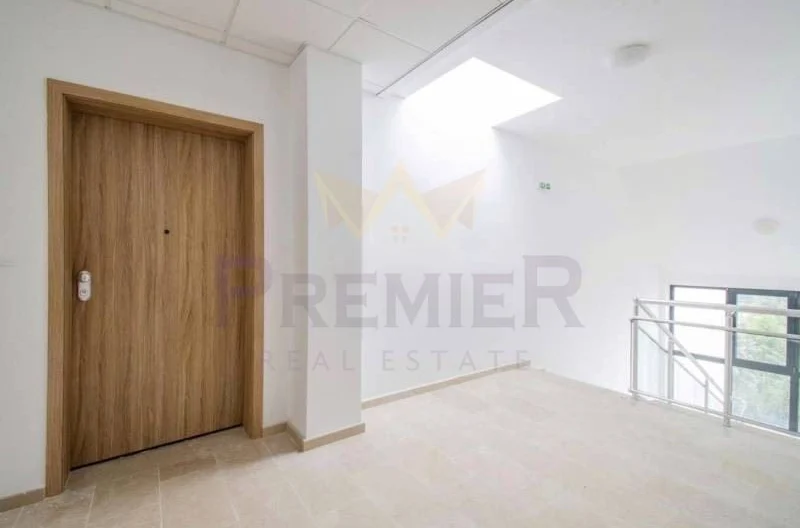 Тристаен апартамент, Лозенец -  - снимка 10 - Имоти Премиер