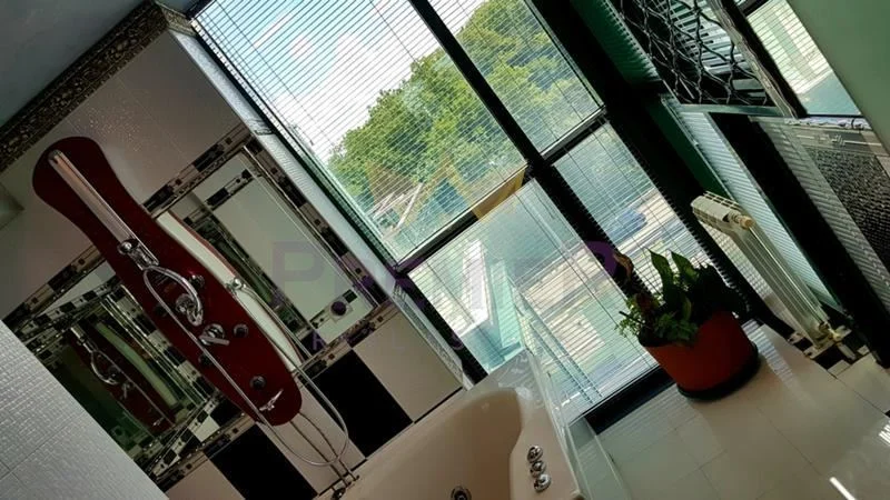 Тристаен апартамент, Лозенец -  - снимка 11 - Имоти Премиер