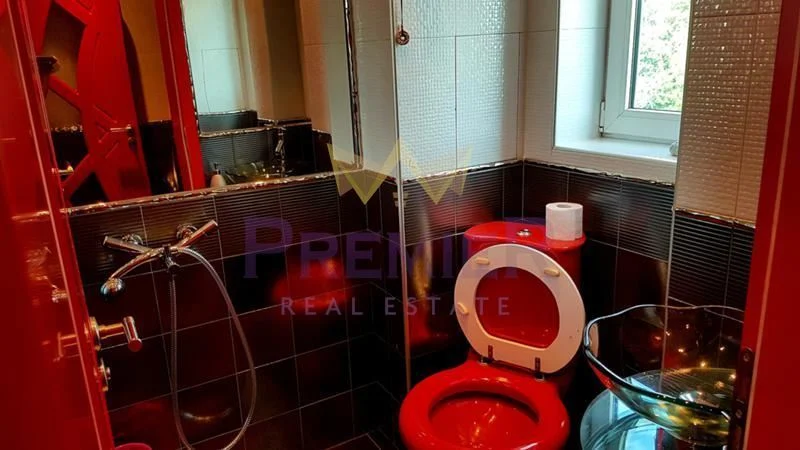 Тристаен апартамент, Лозенец -  - снимка 11 - Имоти Премиер