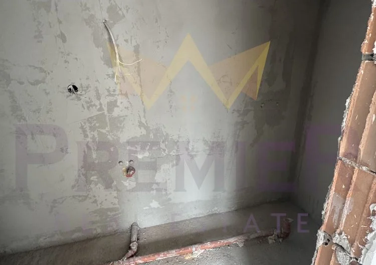 Тристаен апартамент, Лозенец -  - снимка 12 - Имоти Премиер