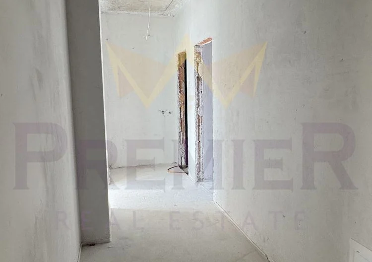 Тристаен апартамент, Лозенец -  - снимка 13 - Имоти Премиер