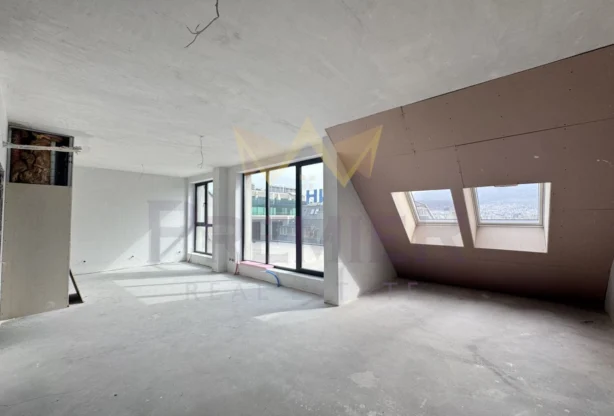 Агенция за недвижими имоти - Имоти Премиер - имот - 1003876, Цена: 723900 EUR