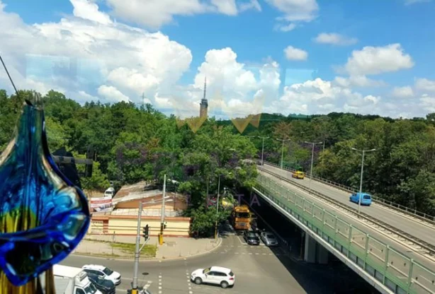 Агенция за недвижими имоти - Имоти Премиер - имот - 1045830, Цена: 498000 EUR