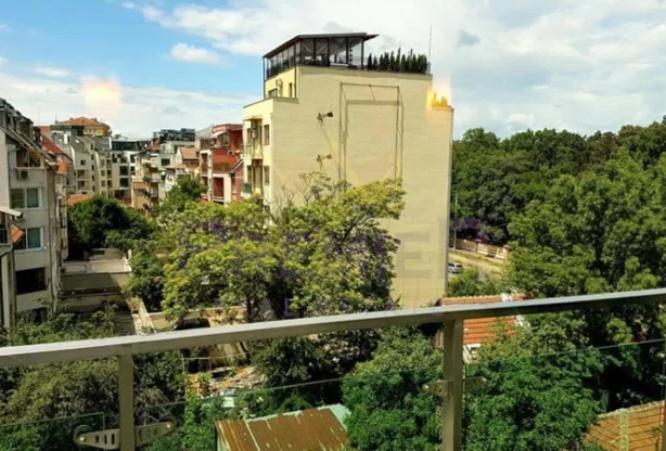 Агенция за недвижими имоти - Имоти Премиер - имот - 1045830, Цена: 498000 EUR