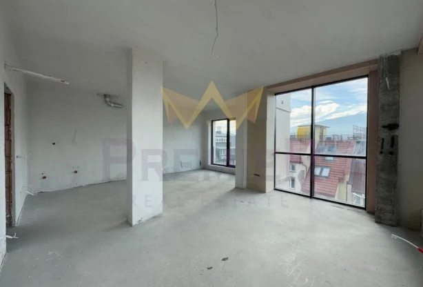 Агенция за недвижими имоти - Имоти Премиер - имот - 1081930, Цена: 566790 EUR