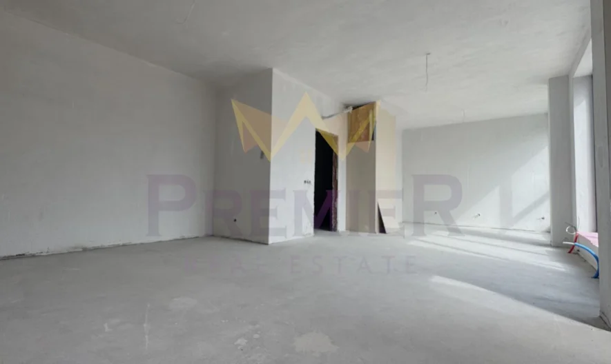 Тристаен апартамент, Лозенец -  - снимка 4 - Имоти Премиер