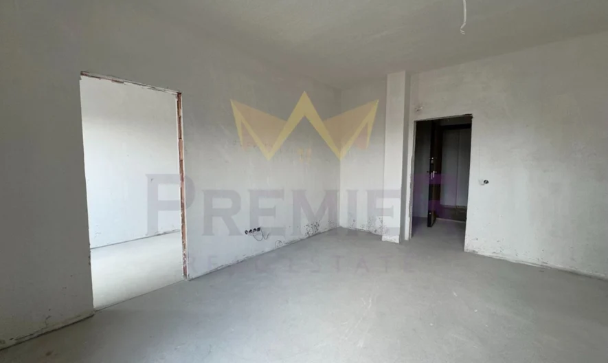 Тристаен апартамент, Лозенец - - снимка 5 - Имоти Премиер