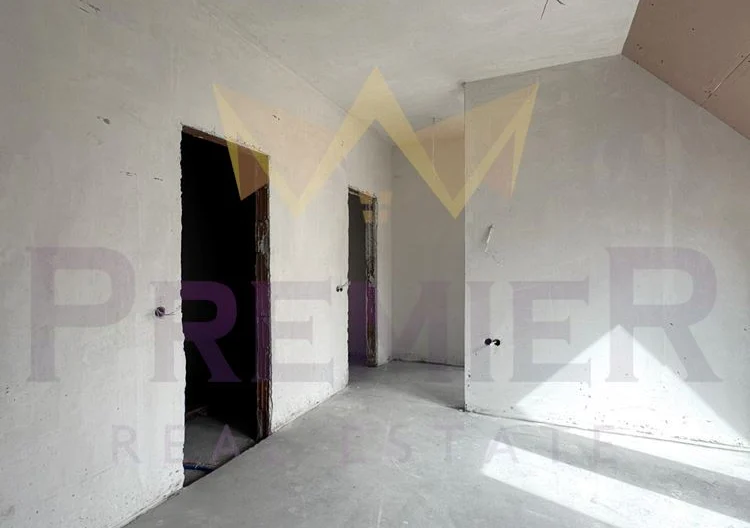 Тристаен апартамент, Лозенец -  - снимка 6 - Имоти Премиер