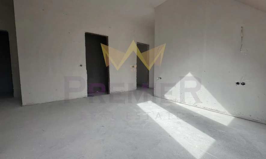 Тристаен апартамент, Лозенец -  - снимка 6 - Имоти Премиер