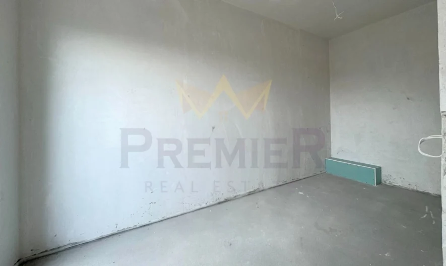 Тристаен апартамент, Лозенец -  - снимка 7 - Имоти Премиер