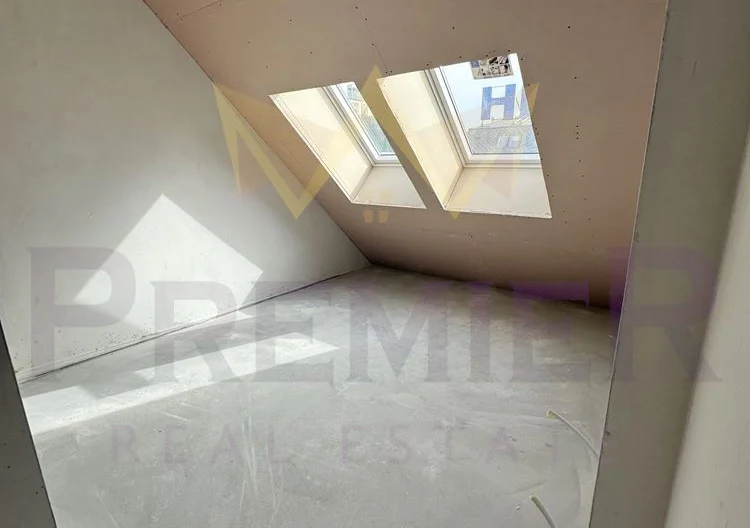 Тристаен апартамент, Лозенец -  - снимка 9 - Имоти Премиер