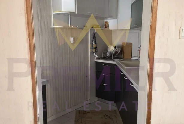 Агенция за недвижими имоти - Имоти Премиер - имот - 1016354, Цена: 511.292 EUR