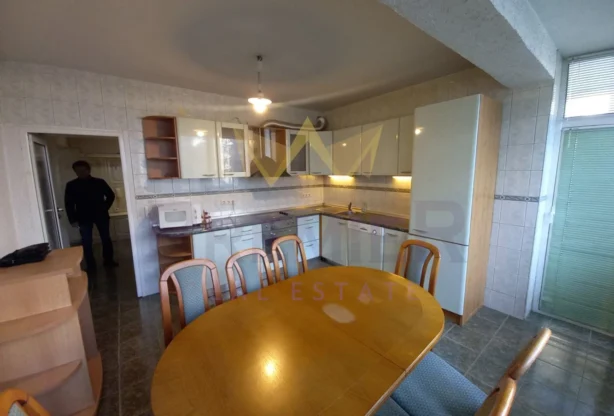 Агенция за недвижими имоти - Имоти Премиер - имот - 1049596, Цена: 450 EUR