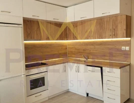 Агенция за недвижими имоти - Имоти Премиер - имот - 1108174, Цена: 620 EUR