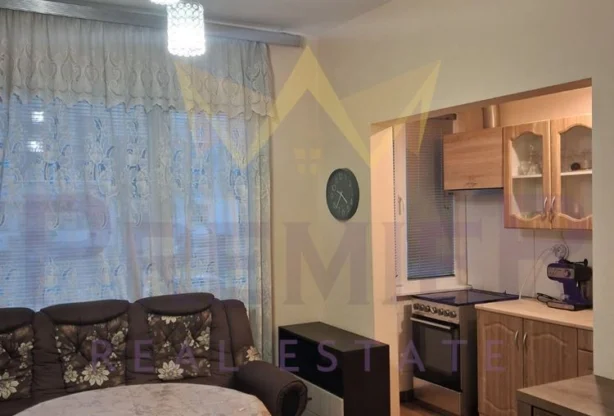 Агенция за недвижими имоти - Имоти Премиер - имот - 1158015, Цена: 220000 EUR