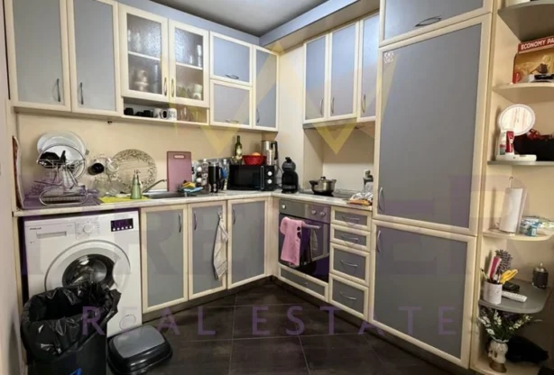 Агенция за недвижими имоти - Имоти Премиер - имот - 1165902, Цена: 460 EUR