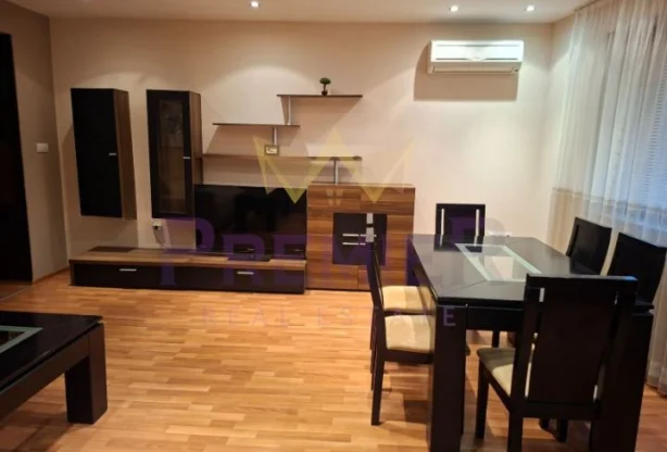 Агенция за недвижими имоти - Имоти Премиер - имот - 1190304, Цена: 750 EUR