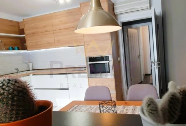 Агенция за недвижими имоти - Имоти Премиер - имот - 1038256, Цена: 715.8088 EUR