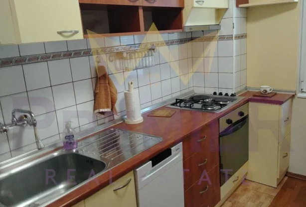 Агенция за недвижими имоти - Имоти Премиер - имот - 1038320, Цена: 500 EUR