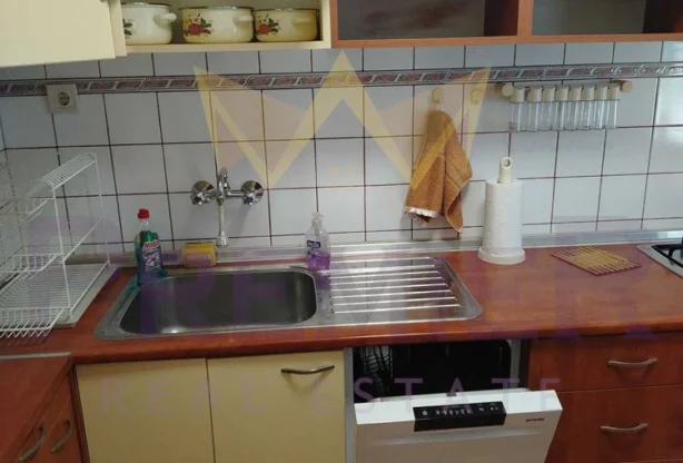 Агенция за недвижими имоти - Имоти Премиер - имот - 1038320, Цена: 500 EUR