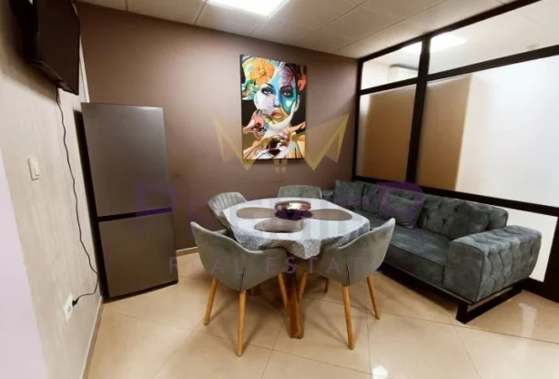 Агенция за недвижими имоти - Имоти Премиер - имот - 1059119, Цена: 660 EUR