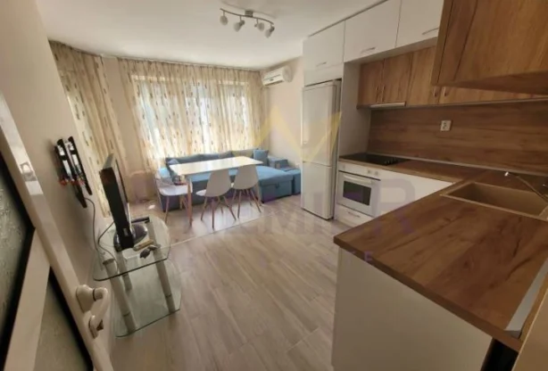 Агенция за недвижими имоти - Имоти Премиер - имот - 1108174, Цена: 620 EUR