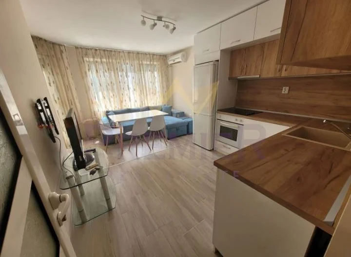 Агенция за недвижими имоти - Имоти Премиер - имот - 1108174, Цена: 620 EUR