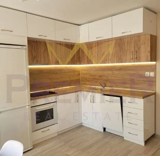 Агенция за недвижими имоти - Имоти Премиер - имот - 1108174, Цена: 620 EUR