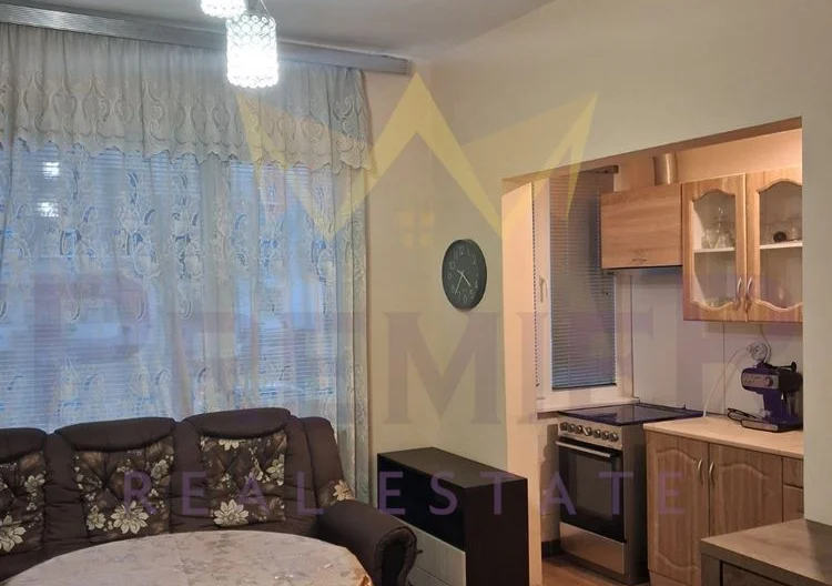 Агенция за недвижими имоти - Имоти Премиер - имот - 1158015, Цена: 220000 EUR