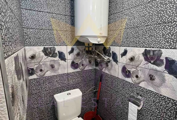 Агенция за недвижими имоти - Имоти Премиер - имот - 1187137, Цена: 500 EUR