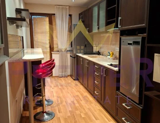 Агенция за недвижими имоти - Имоти Премиер - имот - 1190304, Цена: 750 EUR