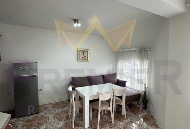 Агенция за недвижими имоти - Имоти Премиер - имот - 1199047, Цена: 500 EUR